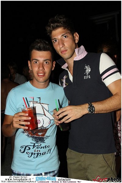 226Lido_CalaAzul_Night_Party_LovePhoto_10082011.jpg