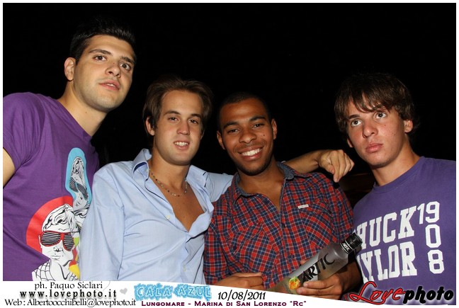 227Lido_CalaAzul_Night_Party_LovePhoto_10082011.jpg