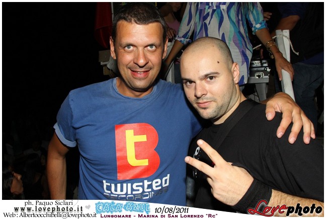 228Lido_CalaAzul_Night_Party_LovePhoto_10082011.jpg