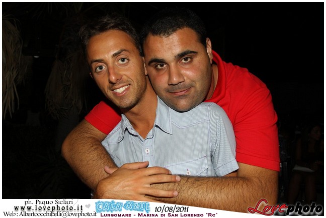 233Lido_CalaAzul_Night_Party_LovePhoto_10082011.jpg