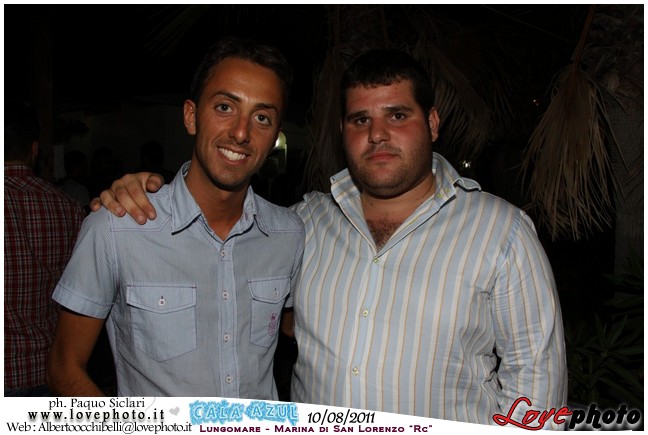 236Lido_CalaAzul_Night_Party_LovePhoto_10082011.jpg