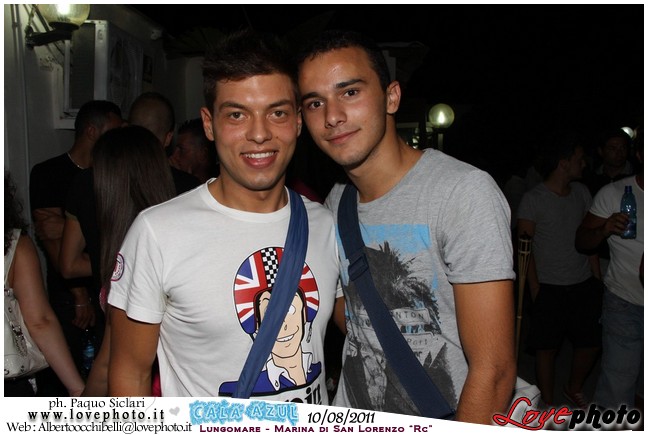 242Lido_CalaAzul_Night_Party_LovePhoto_10082011.jpg