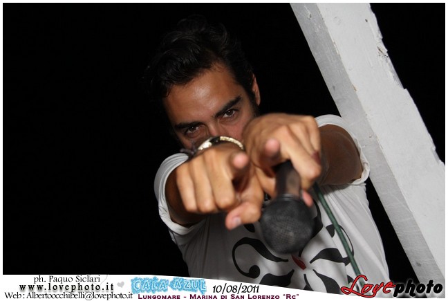 247Lido_CalaAzul_Night_Party_LovePhoto_10082011.jpg
