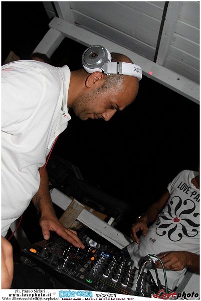 250Lido_CalaAzul_Night_Party_LovePhoto_10082011.jpg
