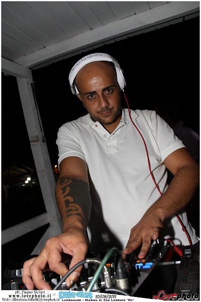 251Lido_CalaAzul_Night_Party_LovePhoto_10082011.jpg