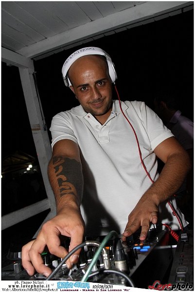252Lido_CalaAzul_Night_Party_LovePhoto_10082011.jpg