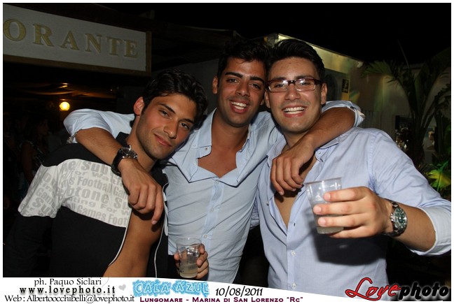 258Lido_CalaAzul_Night_Party_LovePhoto_10082011.jpg