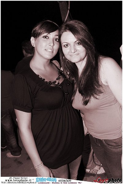 260Lido_CalaAzul_Night_Party_LovePhoto_10082011.jpg
