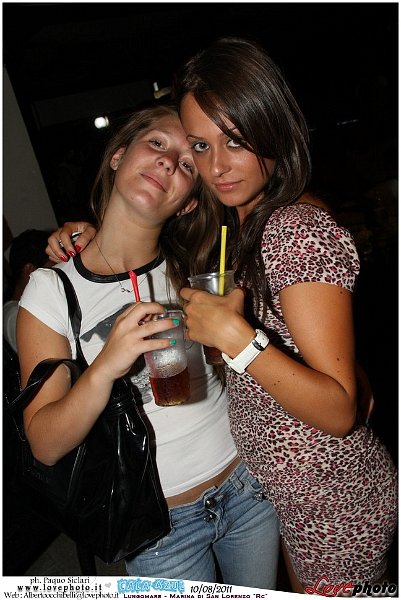 272Lido_CalaAzul_Night_Party_LovePhoto_10082011.jpg