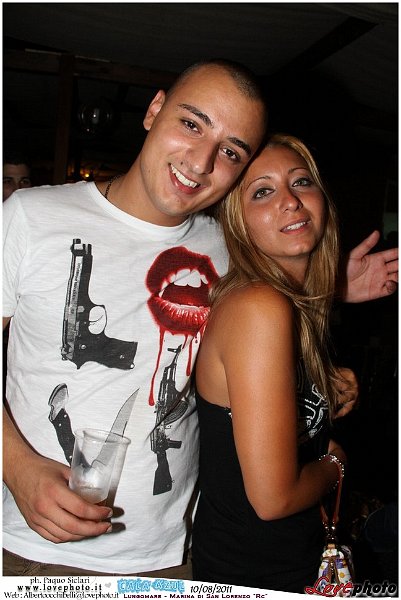 273Lido_CalaAzul_Night_Party_LovePhoto_10082011.jpg