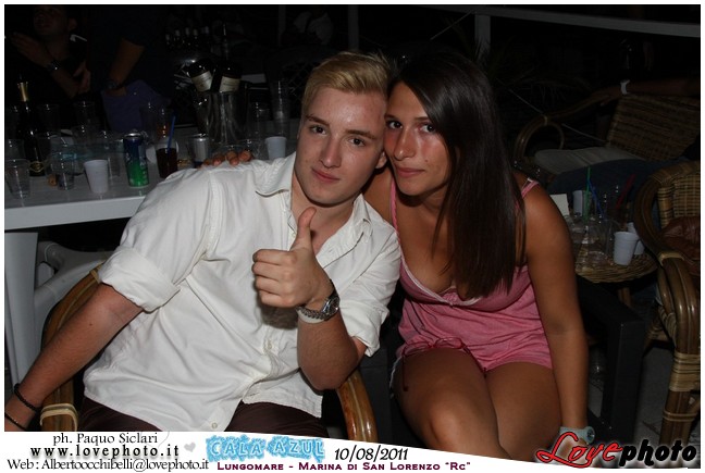 276Lido_CalaAzul_Night_Party_LovePhoto_10082011.jpg