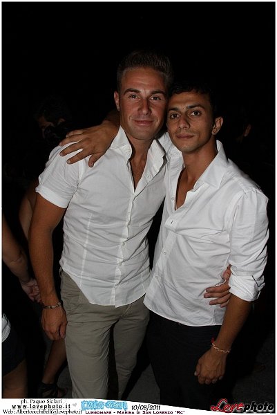 280Lido_CalaAzul_Night_Party_LovePhoto_10082011.jpg