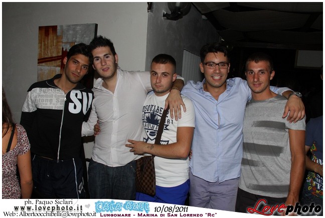 289Lido_CalaAzul_Night_Party_LovePhoto_10082011.jpg