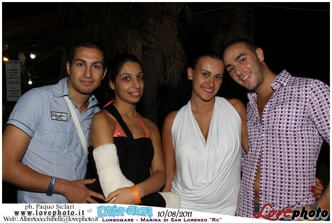 291Lido_CalaAzul_Night_Party_LovePhoto_10082011.jpg