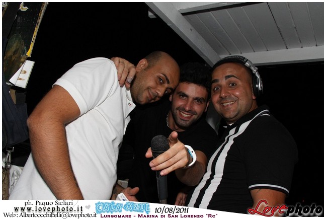 295Lido_CalaAzul_Night_Party_LovePhoto_10082011.jpg