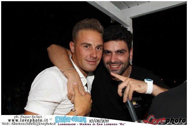 297Lido_CalaAzul_Night_Party_LovePhoto_10082011.jpg