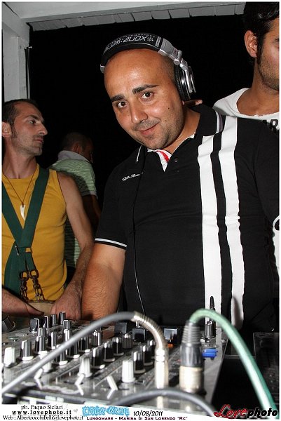 299Lido_CalaAzul_Night_Party_LovePhoto_10082011.jpg