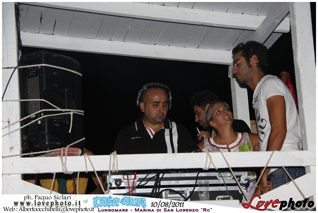307Lido_CalaAzul_Night_Party_LovePhoto_10082011.jpg