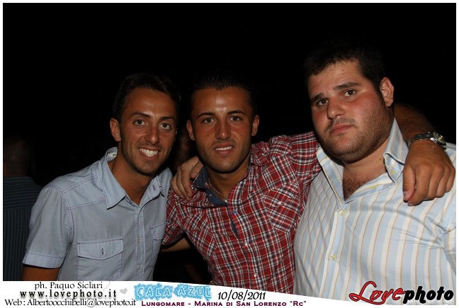 313Lido_CalaAzul_Night_Party_LovePhoto_10082011.jpg