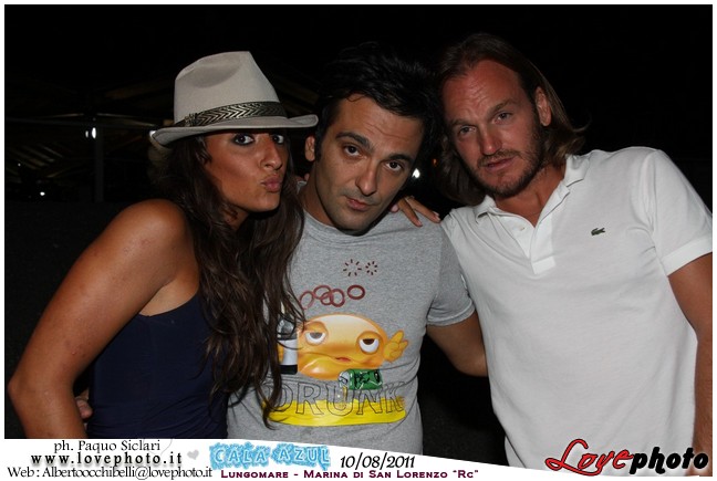 314Lido_CalaAzul_Night_Party_LovePhoto_10082011.jpg