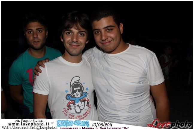 315Lido_CalaAzul_Night_Party_LovePhoto_10082011.jpg