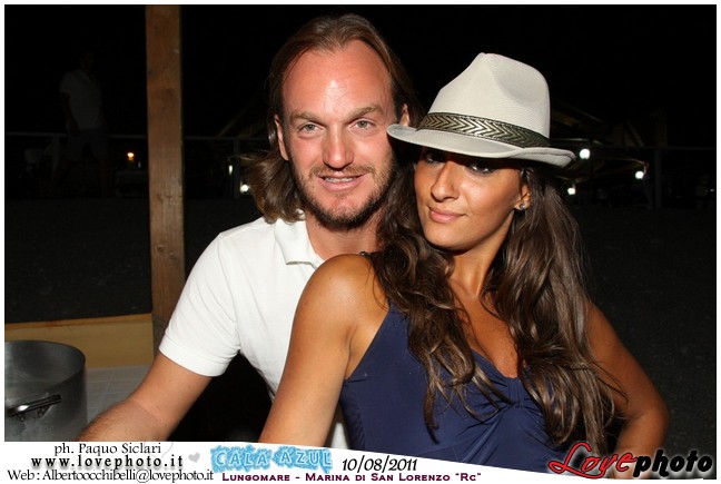 318Lido_CalaAzul_Night_Party_LovePhoto_10082011.jpg