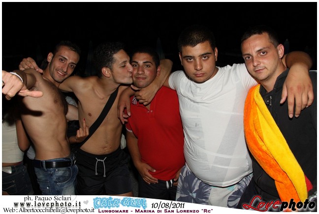 319Lido_CalaAzul_Night_Party_LovePhoto_10082011.jpg