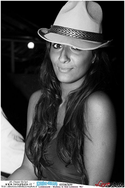 323Lido_CalaAzul_Night_Party_LovePhoto_10082011.jpg