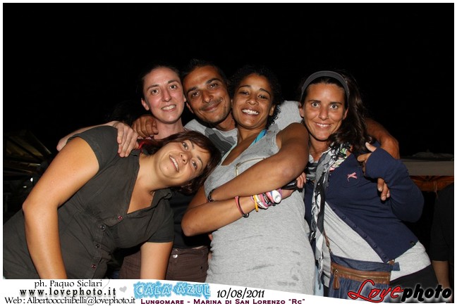 337Lido_CalaAzul_Night_Party_LovePhoto_10082011.jpg