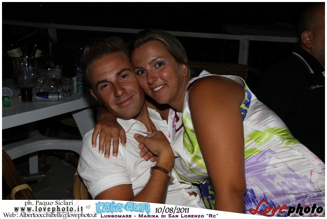 340Lido_CalaAzul_Night_Party_LovePhoto_10082011.jpg