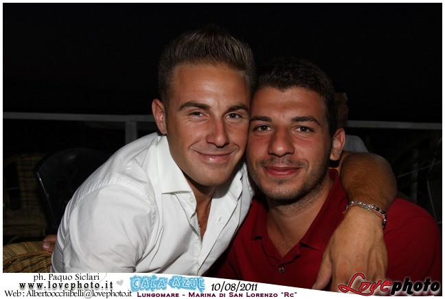342Lido_CalaAzul_Night_Party_LovePhoto_10082011.jpg