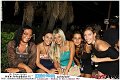003Lido_CalaAzul_Night_Party_LovePhoto_10082011