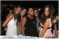 050Lido_CalaAzul_Night_Party_LovePhoto_10082011