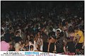 056Lido_CalaAzul_Night_Party_LovePhoto_10082011