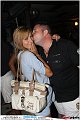 057Lido_CalaAzul_Night_Party_LovePhoto_10082011