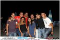 065Lido_CalaAzul_Night_Party_LovePhoto_10082011