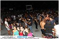 066Lido_CalaAzul_Night_Party_LovePhoto_10082011