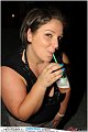 069Lido_CalaAzul_Night_Party_LovePhoto_10082011