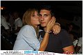 076Lido_CalaAzul_Night_Party_LovePhoto_10082011
