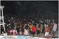 077Lido_CalaAzul_Night_Party_LovePhoto_10082011
