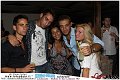 081Lido_CalaAzul_Night_Party_LovePhoto_10082011
