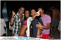 110Lido_CalaAzul_Night_Party_LovePhoto_10082011