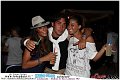 113Lido_CalaAzul_Night_Party_LovePhoto_10082011