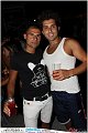 128Lido_CalaAzul_Night_Party_LovePhoto_10082011