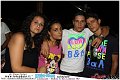 150Lido_CalaAzul_Night_Party_LovePhoto_10082011