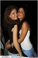 156Lido_CalaAzul_Night_Party_LovePhoto_10082011