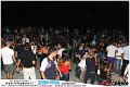160Lido_CalaAzul_Night_Party_LovePhoto_10082011