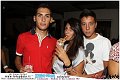 186Lido_CalaAzul_Night_Party_LovePhoto_10082011