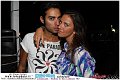 193Lido_CalaAzul_Night_Party_LovePhoto_10082011