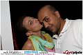 195Lido_CalaAzul_Night_Party_LovePhoto_10082011